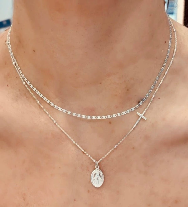 Cadena Maira