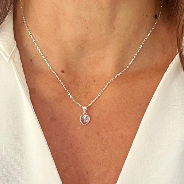 Collar Tania