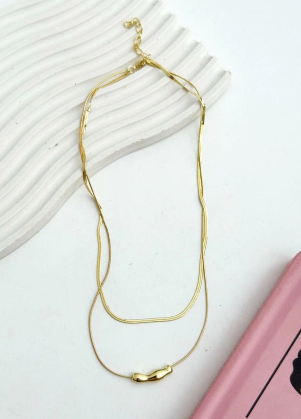 Collar Ada