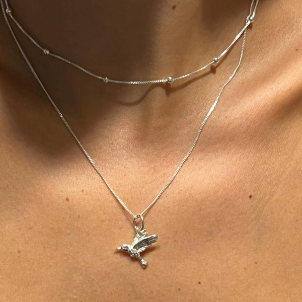 Collar Trissi