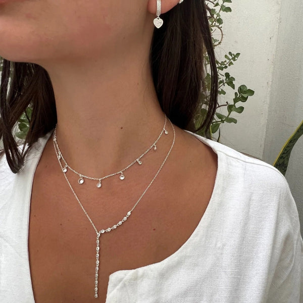 Collar Sara